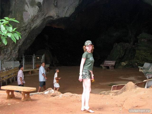 50233_img_0092.jpg